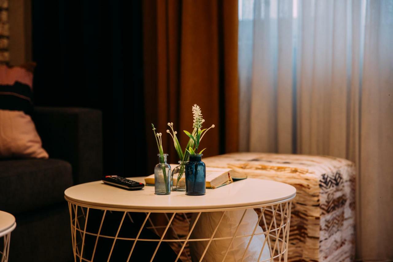 Ris Dalma Collection Hotel Erevan