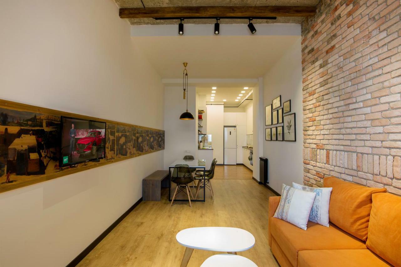 Ris Dalma Collection Hotel