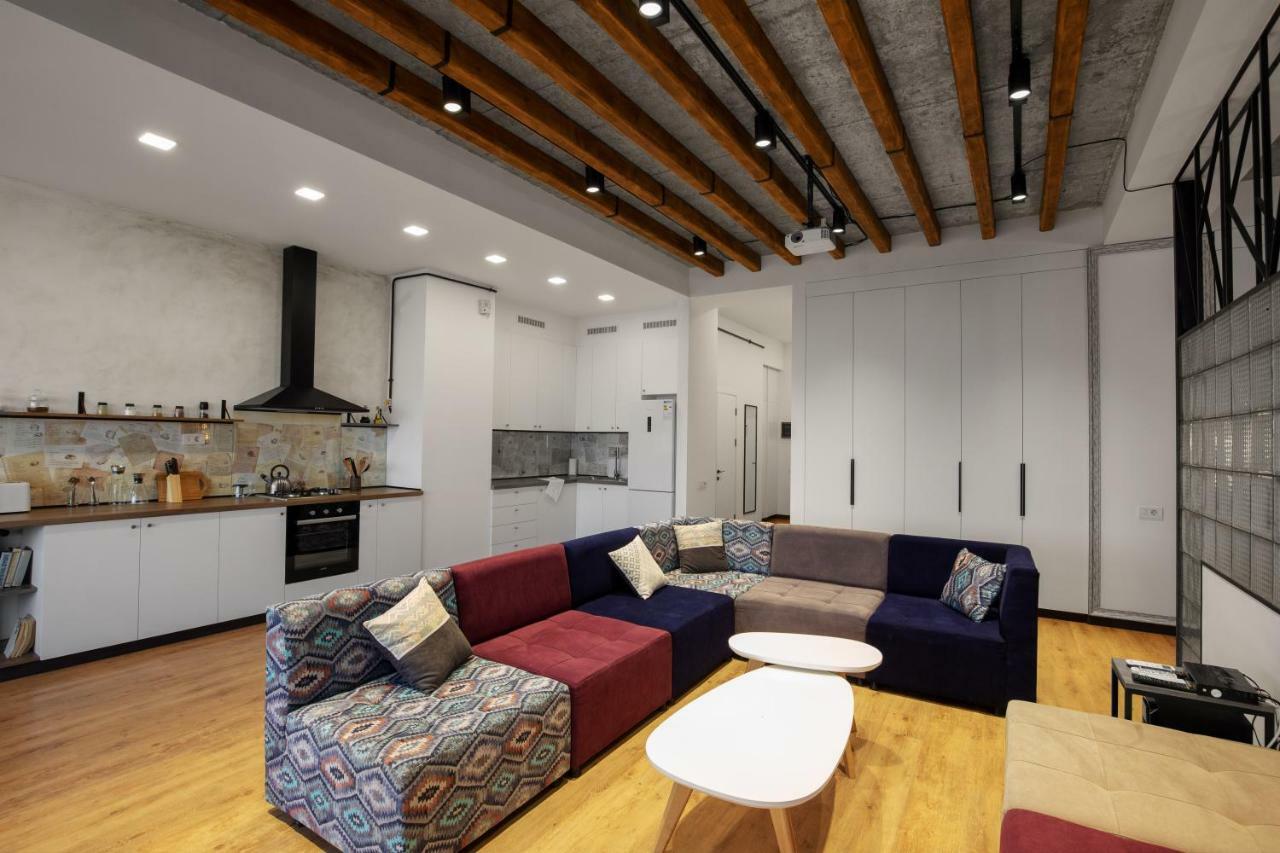 Hotel Ris Dalma Collection