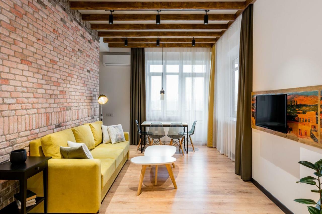 Hotel Ris Dalma Collection