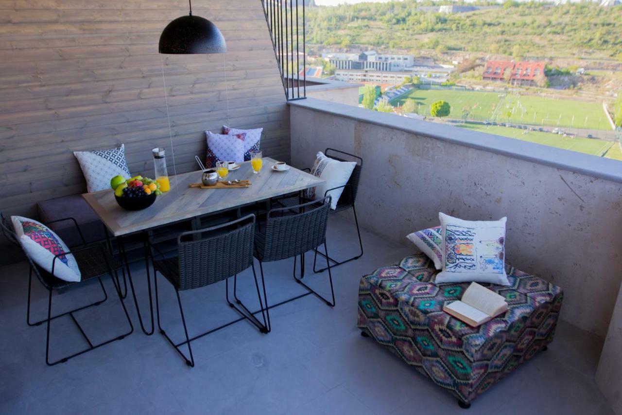 Ris Dalma Collection Hotel