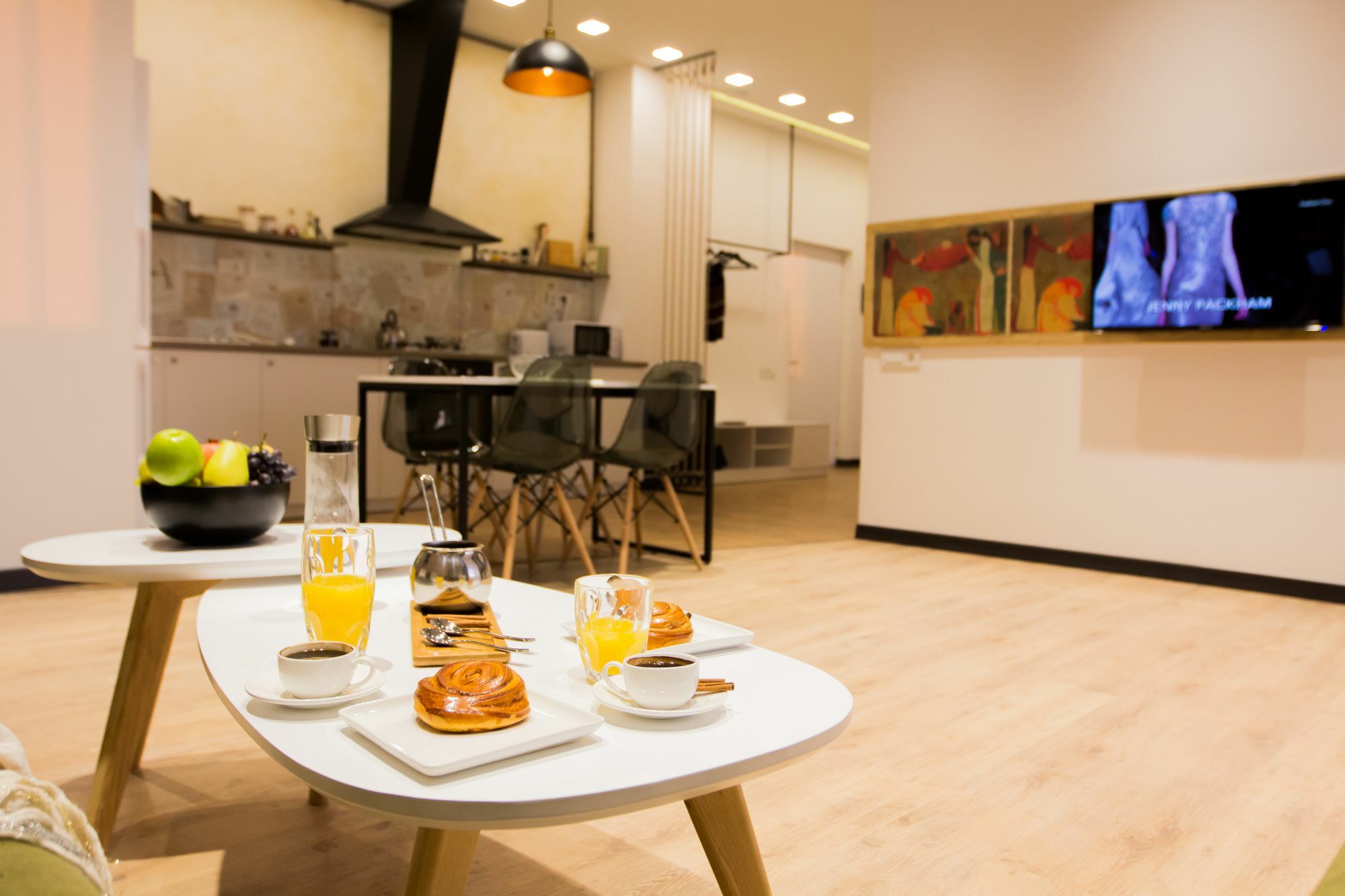 Ris Dalma Collection Hotel 3*