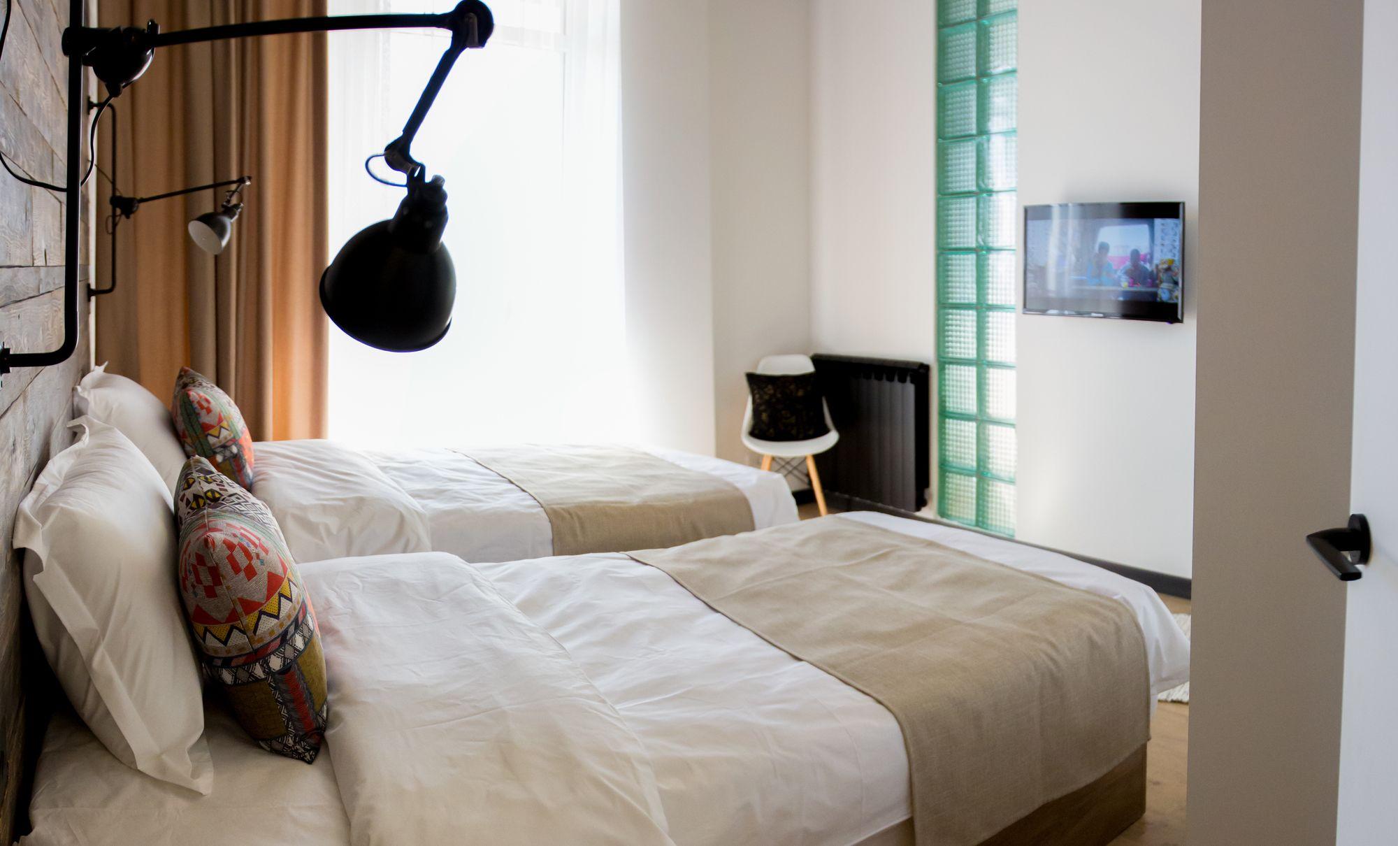 Ris Dalma Collection Hotel