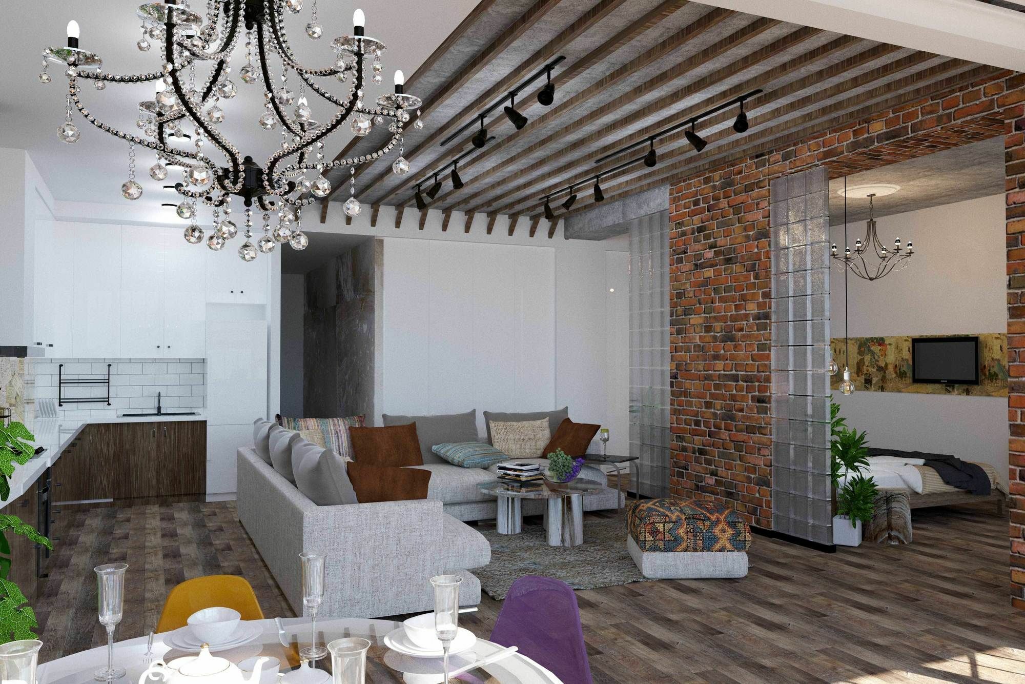 Ris Dalma Collection Hotel