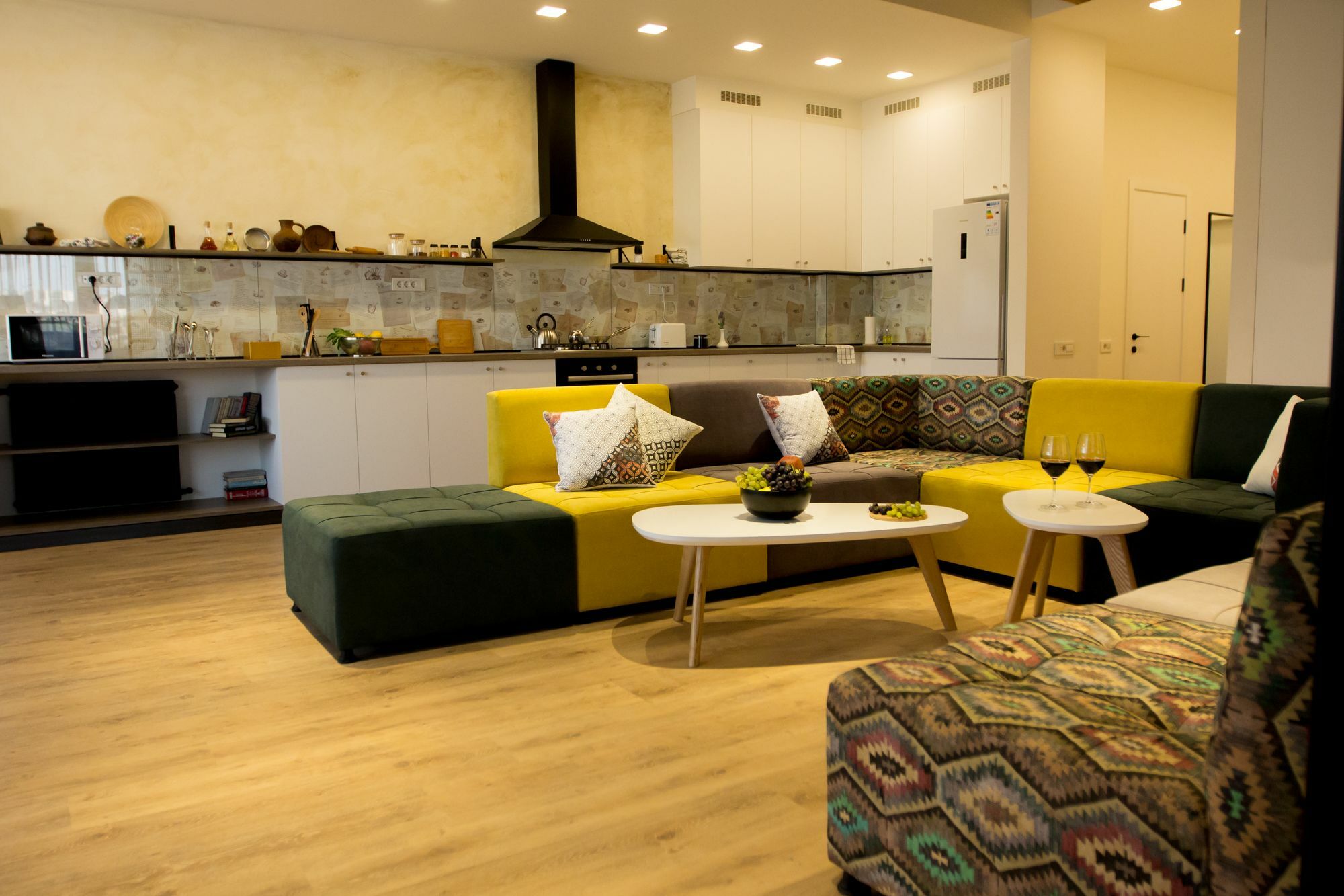 Ris Dalma Collection Hotel 3*