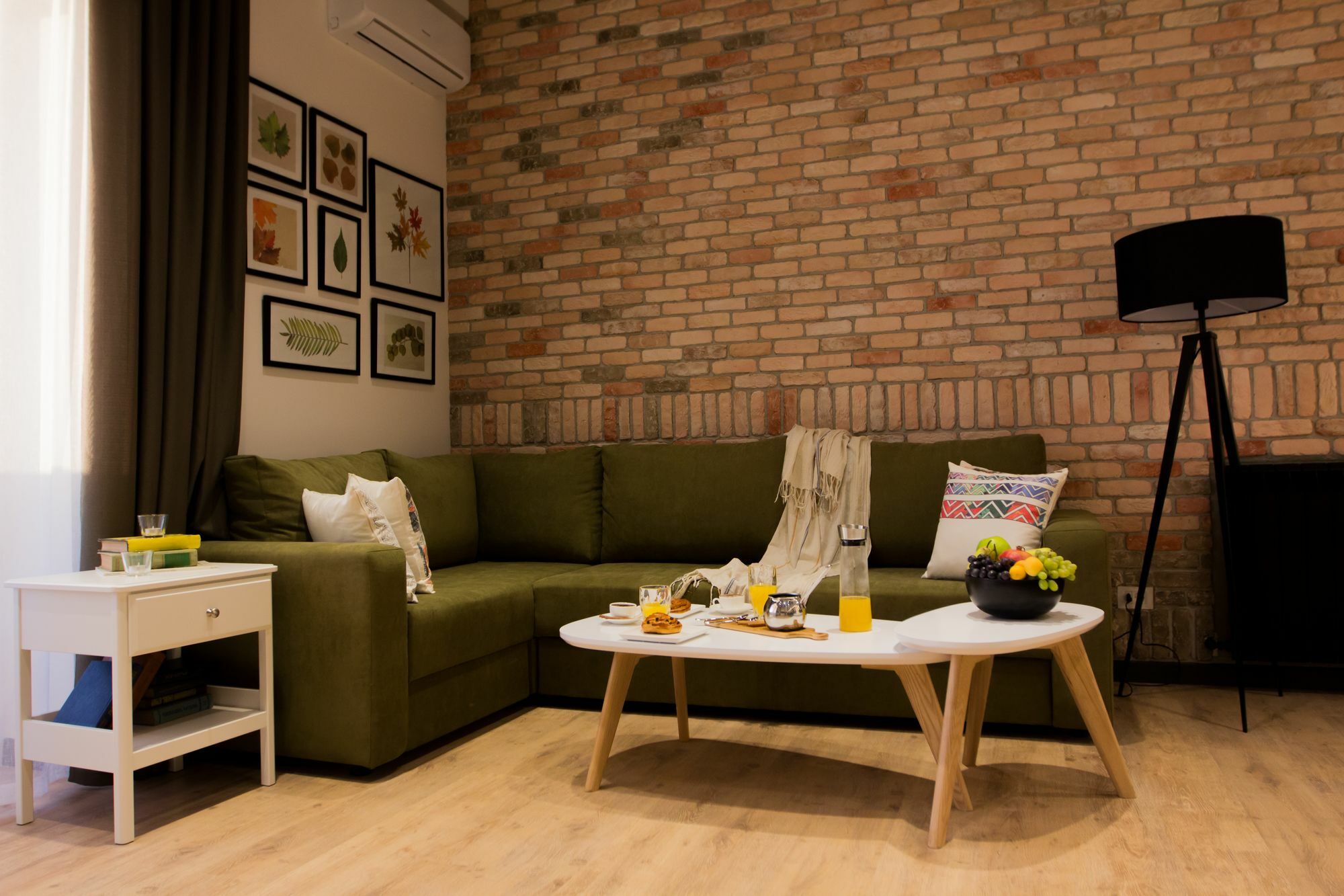 Ris Dalma Collection Hotel 3*