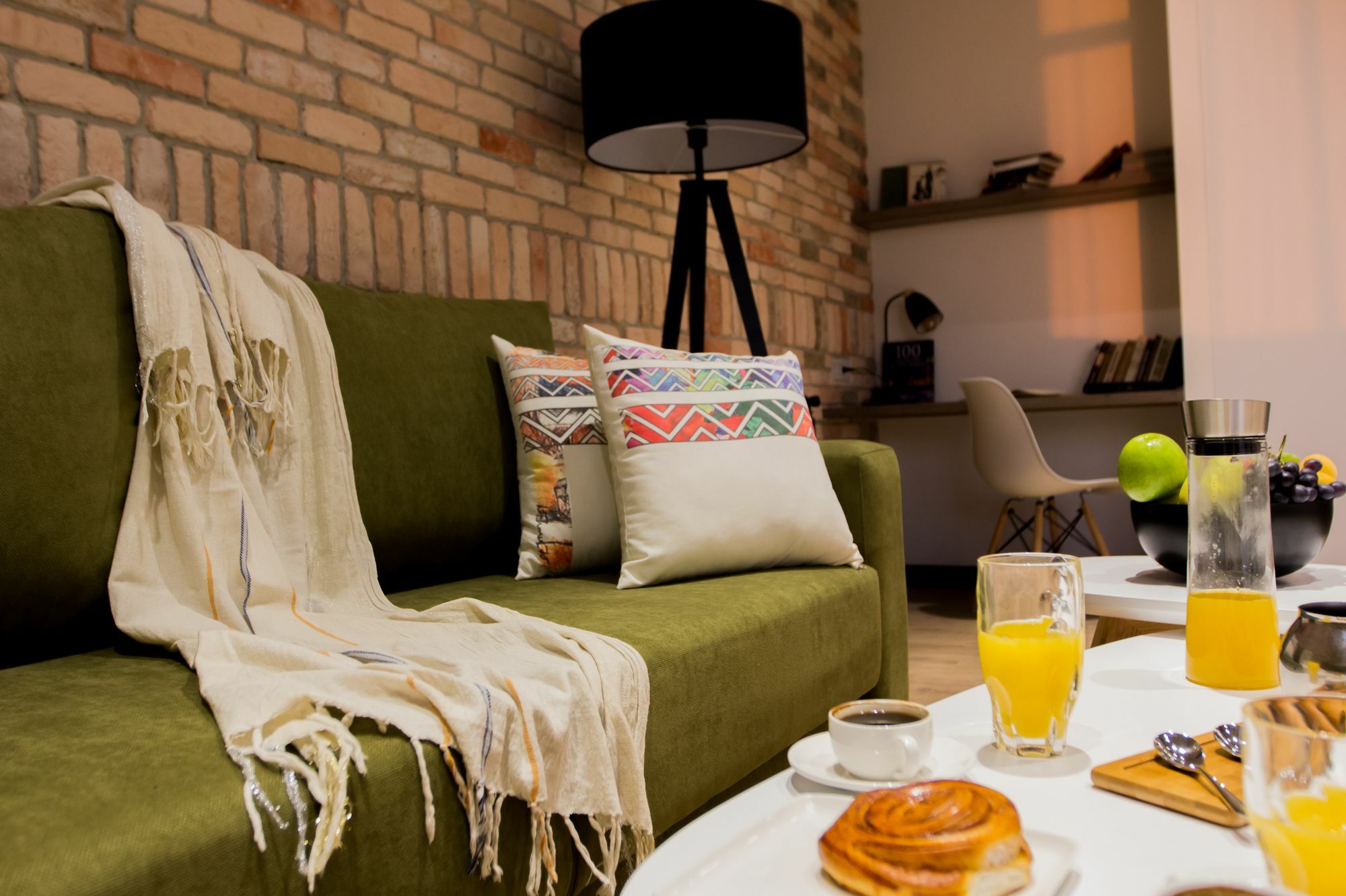 Hotel Ris Dalma Collection Erevan
