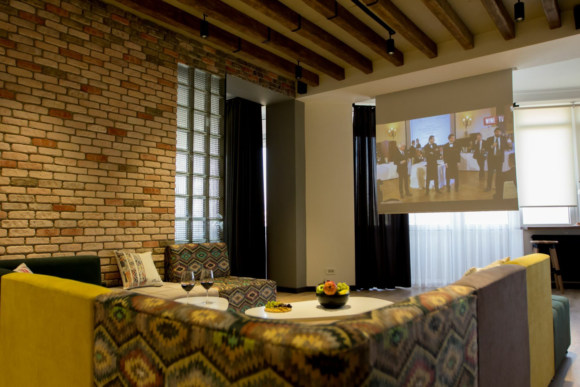 Ris Dalma Collection Hotel 3*